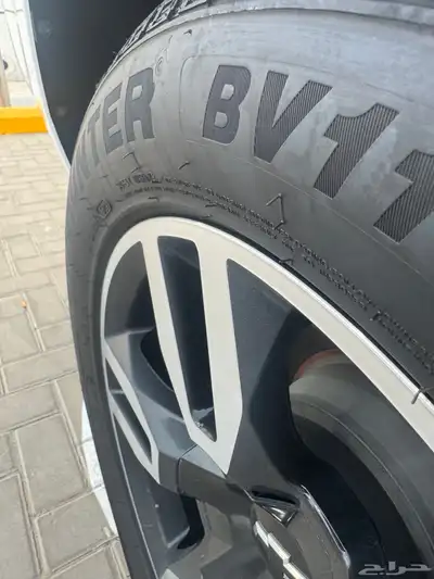 تاهو للبيع 2018 23