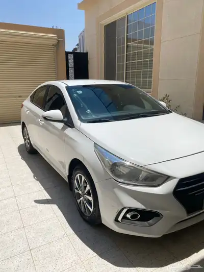 اكسنت 2020 نظيف 3