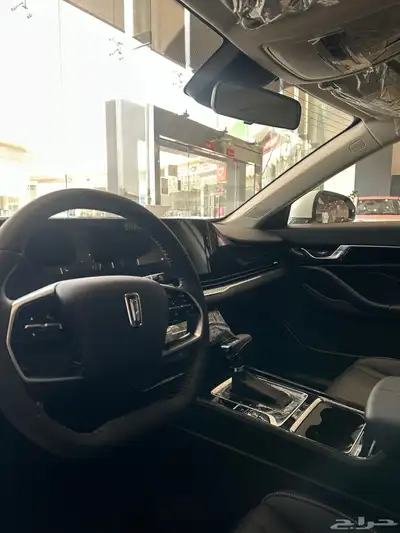 بيستون b70 3