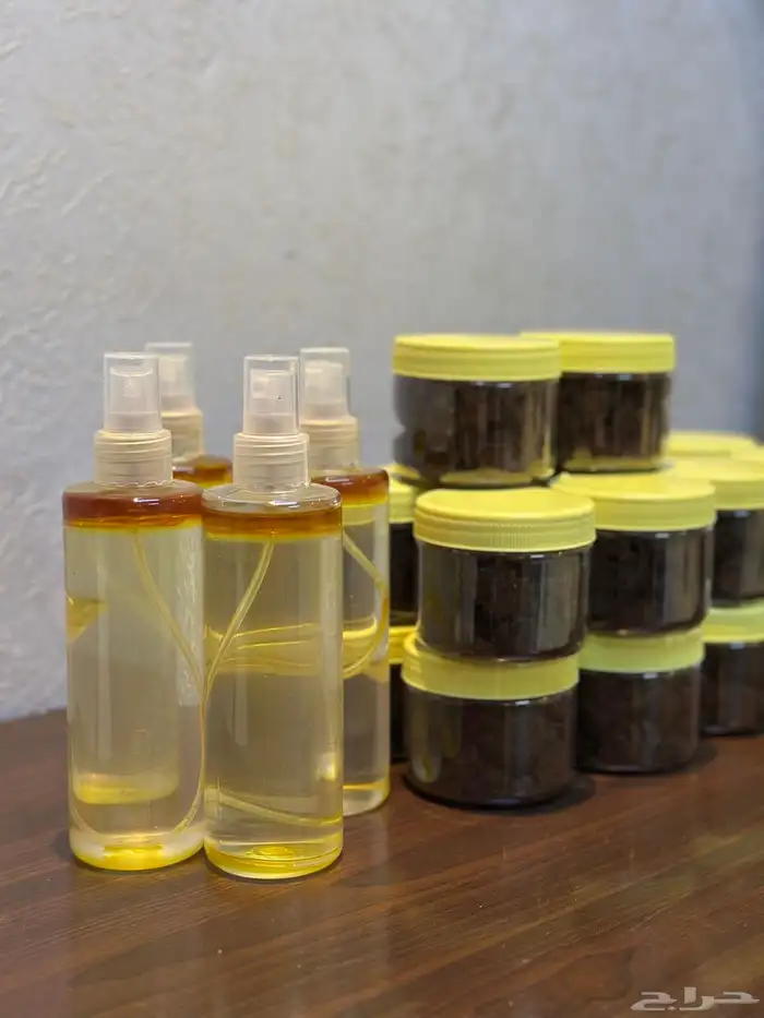 معمول دوسري 0