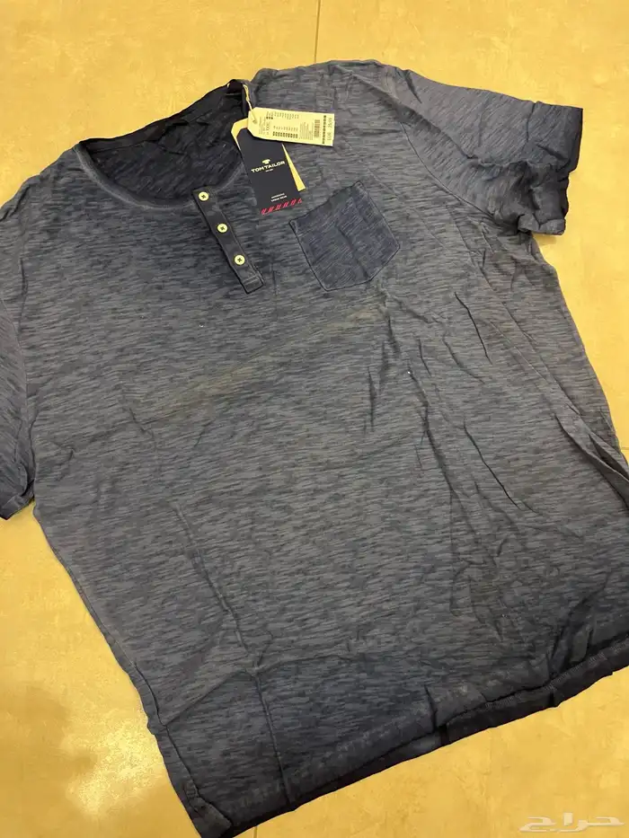 مقاسات كبيره تبدا ب 25 ريال XXL. XXXL باسعار مخفضه Zara لينن 20