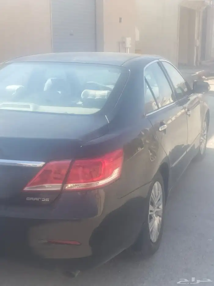 اوريون 2