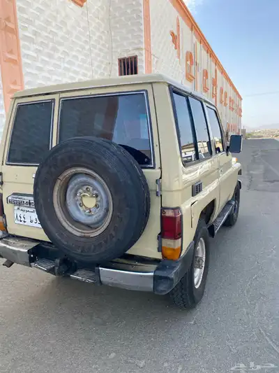 ربع 98 للبيع 1