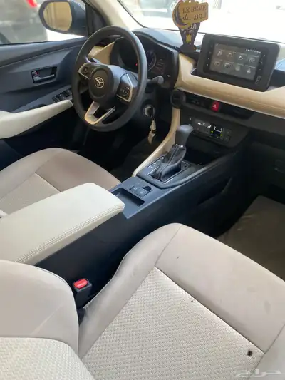 يارس 2023 19