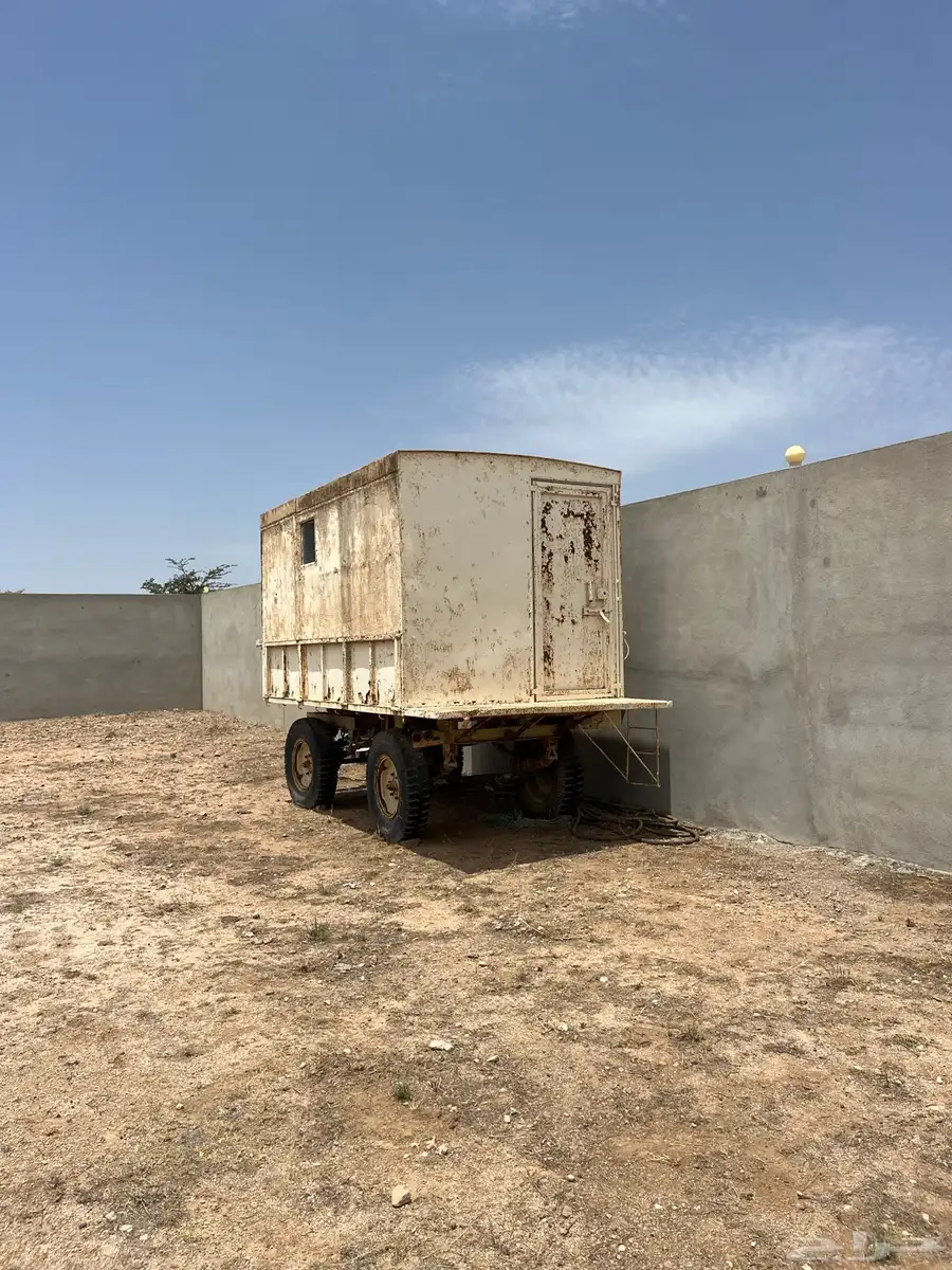 عربة سحب index