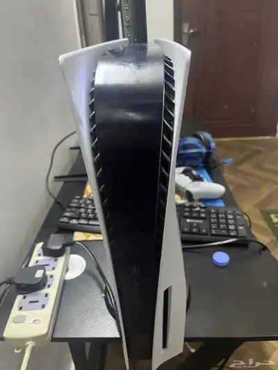 بليستيشن فايف 3