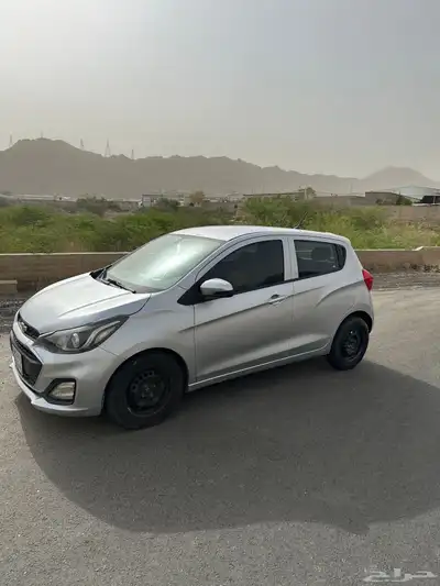 للبيع سبارك 2019 1