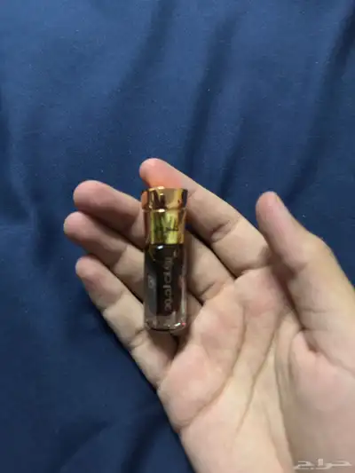 عود كمبودي فاخر ربع توله عرض كان ب.320 والان ب 200 0
