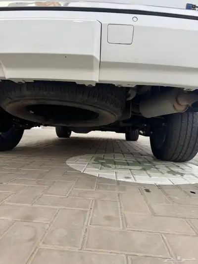 تاهو للبيع 2018 7