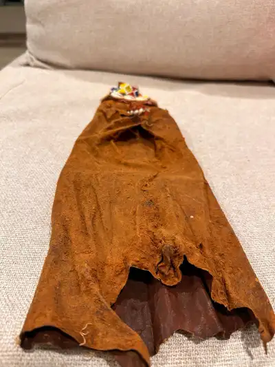 تراثيات 1