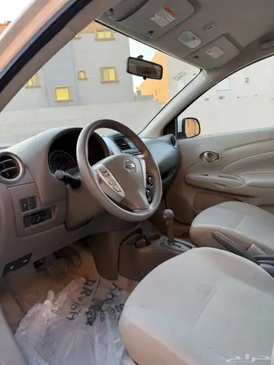 صني 2022 32