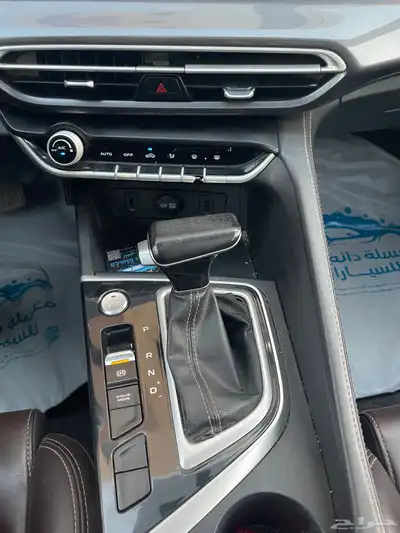 شانجان ايدو 2022 14