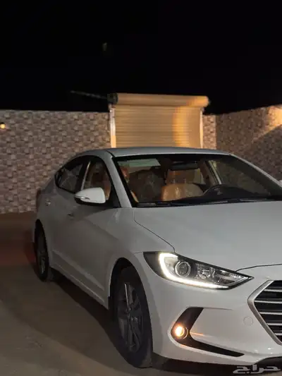 للبيع النترا 2018 2
