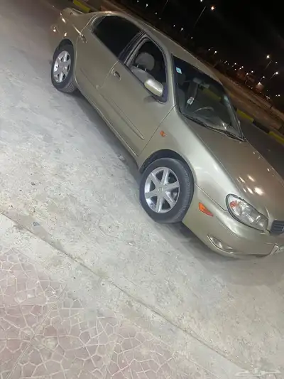 مكسيما 2007 نظيفه 3