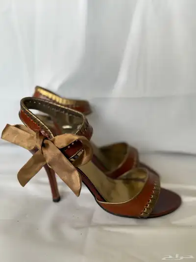 كعوب نسائية فخمة 30