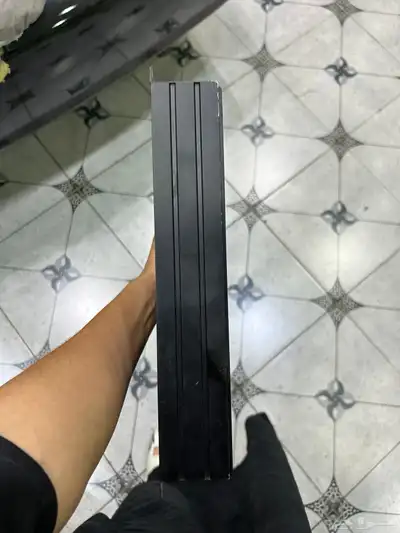 جهاز سستم الف واط بايونير نضيف 4