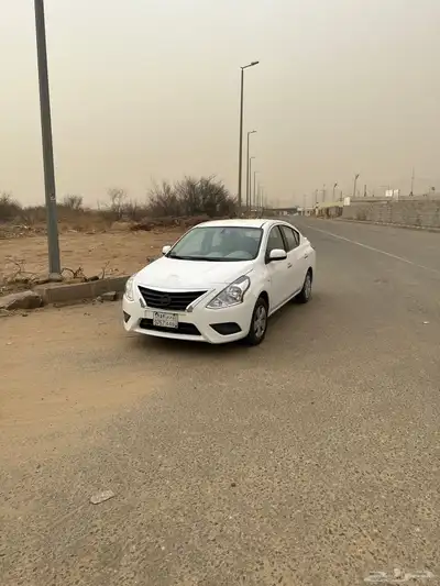صني 2018 0