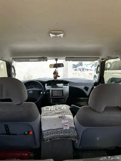 باترول للبيع 4