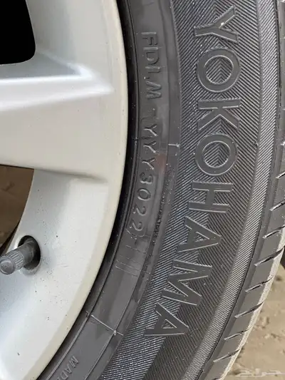 لكزس ES350 29