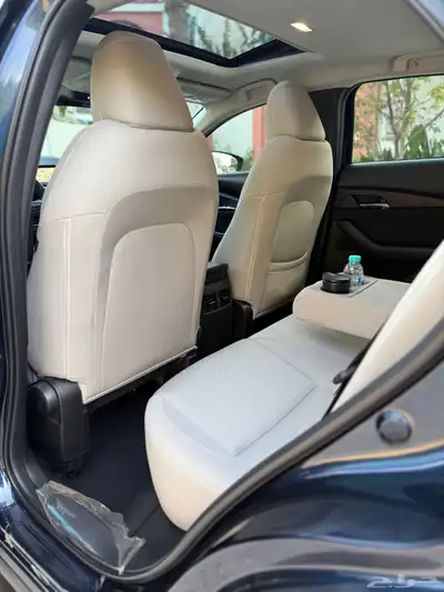 Mazda CX-30 2024 15