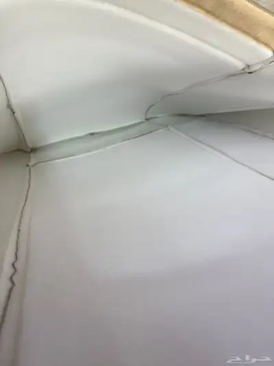 تلبيسه فورد جلد خاص بالفورد 1