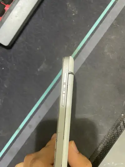 بلاك بيري q10 4