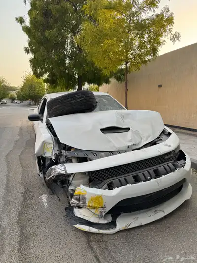 تشارجر 2021 7