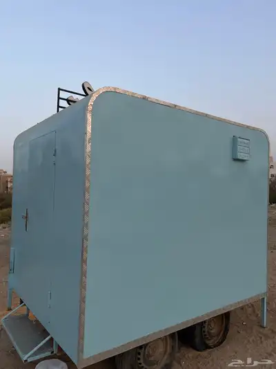 فود ترك جميل وسعر مناسب 8