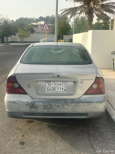 ابيكا 2005 1