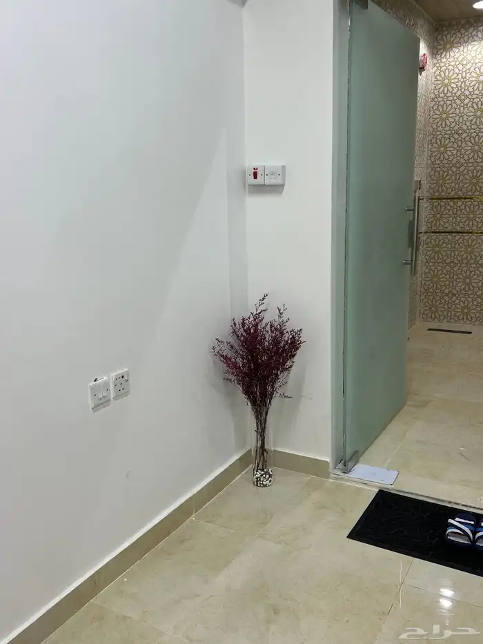 لأصحاب الصالونات الرجاليه والنسائية صالون لتقبيل بكامل اثاث 28