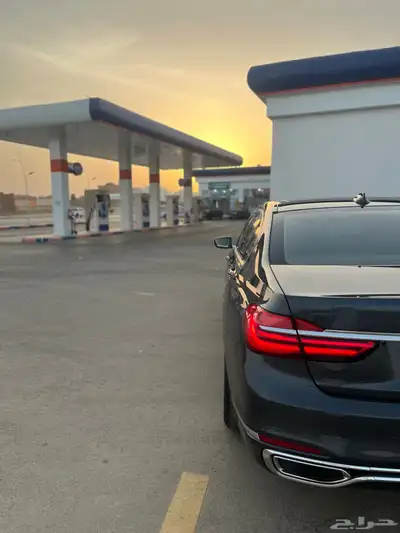 BMW 2017 9