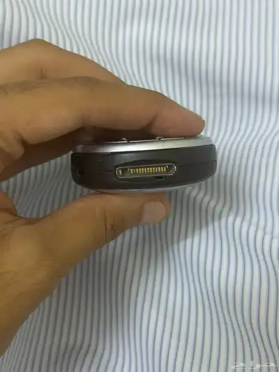 جوال نوكيا الفارس 2
