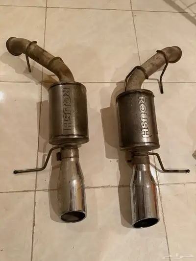 دبات موستنج روش 0