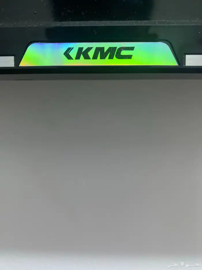 شاشه مكسوره للبيع 2