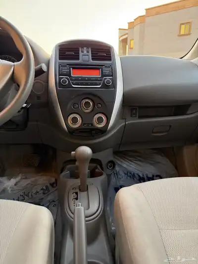 صني 2022 37