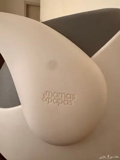 طاولة طعام للأطفال 5