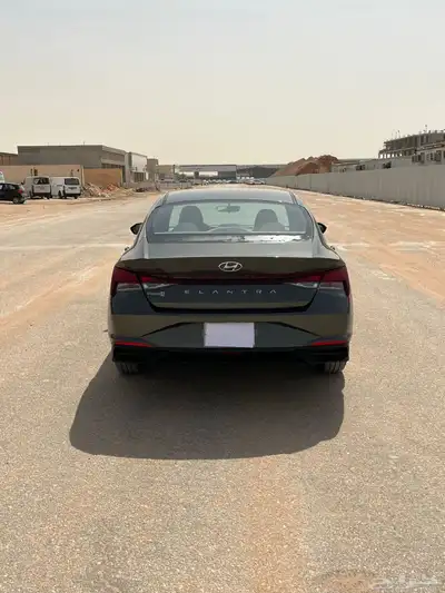 النترا 2022 سعودي 8