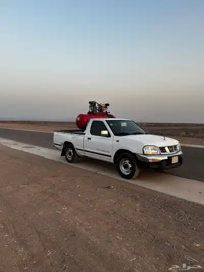 ددسن بنشر متنقل للبيع 0