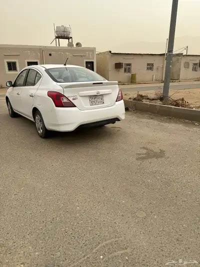 صني 2018 2
