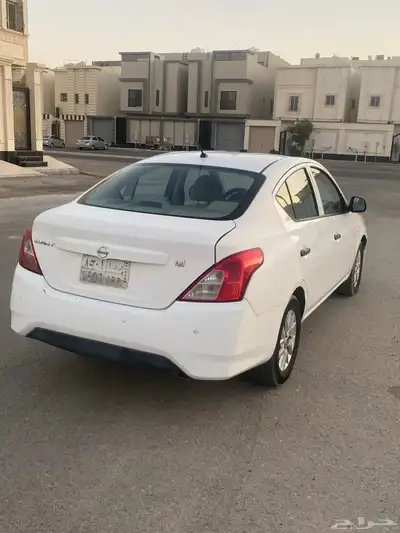 صني 1