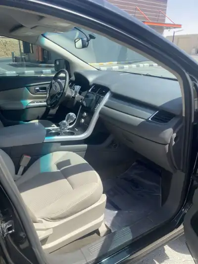 ايدج 4