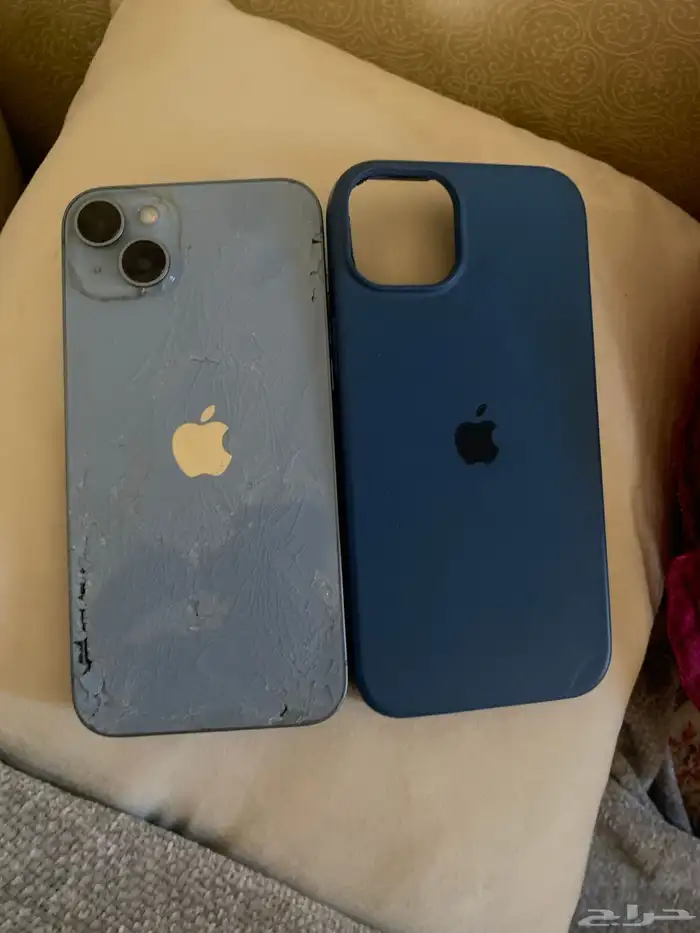iphone 14 plus 0