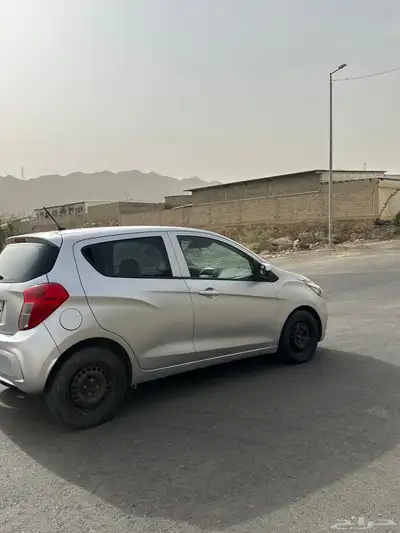 للبيع سبارك 2019 3