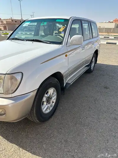 2003 جي اكس ار 0