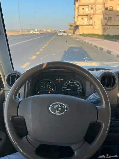 جيب شاص فل كامل لكه 4