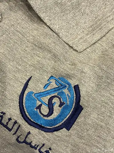 تطريزك على ذوقك 1