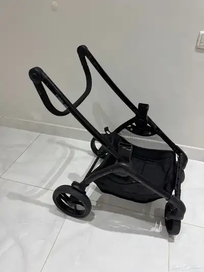 عربية أطفال من سنتربوينت للبيع 2