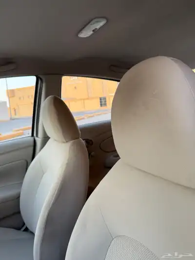 صني 2022 33