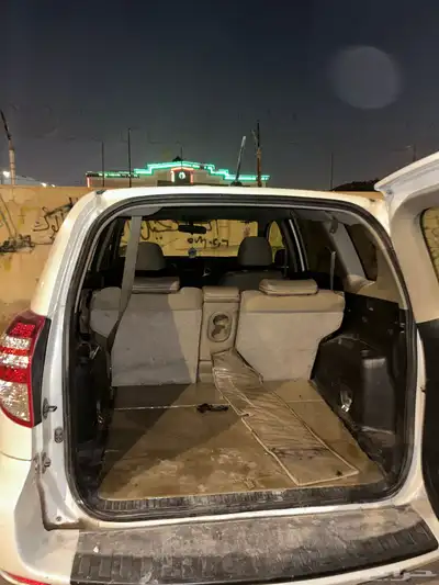 راف فور 2012 1