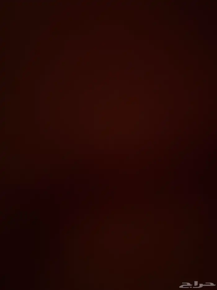 حساب ببجي مطور لفل 85 0